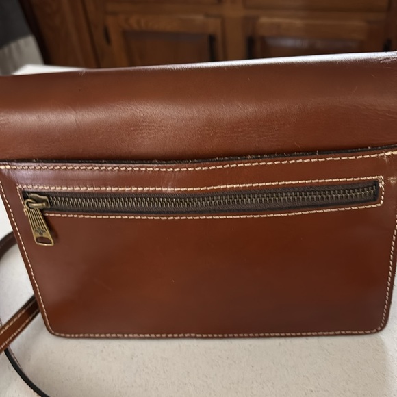 Patricia Nash Handbag - Picture 3 of 7